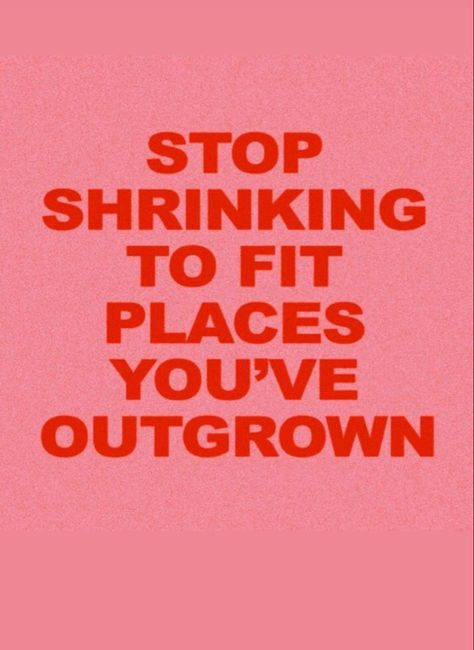 Outgrow People, Let Go Of People, Letting People Go, Embrace Yourself, Guest Teacher, As Humans, Advanced Yoga, Growth Quotes, Big Sis