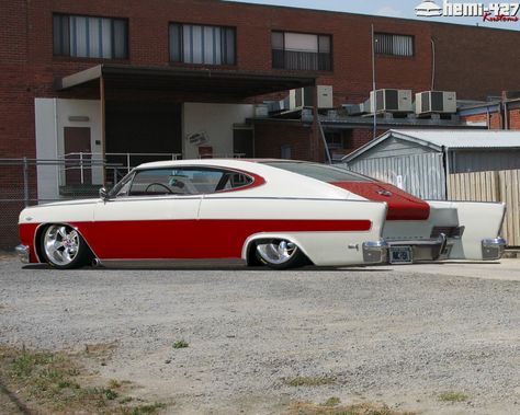 The 9 Biggest Automotive Turkeys Ever? - OnAllCylinders Sweet Cars, American Motors, Pro Touring, Rat Rods, Us Cars, Hot Rods Cars, Low Rider, American Muscle Cars, Classic Cars Trucks