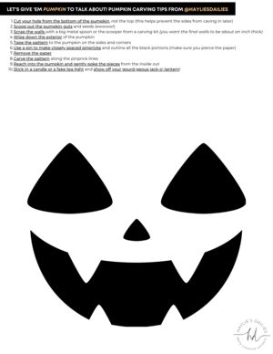 Halloween Pumpkin Faces Free Printable, Free Printable Jack O Lantern Faces, Jack O Lantern Faces Patterns, Pumpkin Faces Template, Jackolantern Patterns, Pumpkin Face Templates, Whole Pumpkin, School Dance Ideas, Printable Stencils