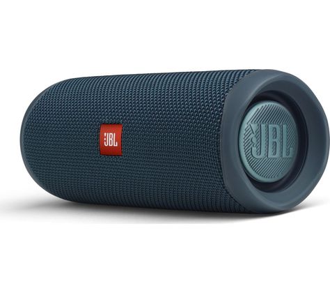 Jbl Flip 5, Jbl Flip 4, Gadget Store, Bluetooth Transmitter, Portable Speakers, Waterproof Speaker, Bon Weekend, Picnic In The Park, Wireless Speakers Bluetooth