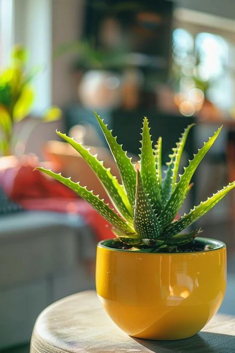 How To Grow Aloe Vera In Water Without Roots: Hydroponic Tips Aloe Vera Plant Aesthetic, Aloe Vera In Water, Growing Aloe Vera, Deck Dining, Backyard Balcony, Plant Care Houseplant, Aloe Vera Plant, Grow Kit, Hydroponics System