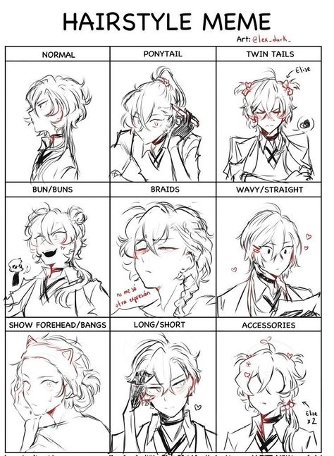 How To Draw Chuuya, Chuuya Hair, Bungou Stray Dogs Chuya, Bungou Stray Dogs Characters, Chuuya Nakahara, Silly Dogs, Bongou Stray Dogs, Stray Dogs Anime, Fanarts Anime