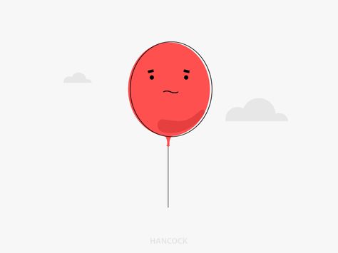 Balloon Animation, Drawing Tutorial Face, Child Psychology, Autumn Festival, Balloon Design, Gif Pictures, Mid Autumn, Mid Autumn Festival, 2d Animation