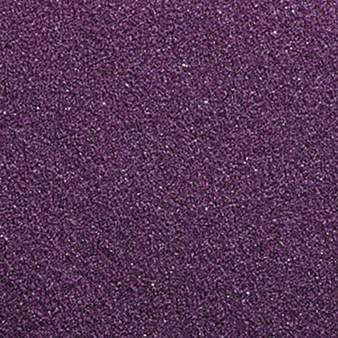 Hortense B. Hewitt Co. Unity Ceremony Colored Sand Iphone Wallpaper Glitter, Wedding Sand, Colored Sand, Plush Area Rugs, Carpet Sale, Glitter Iphone, Purple Area Rugs, Unique Loom, Floor Covering