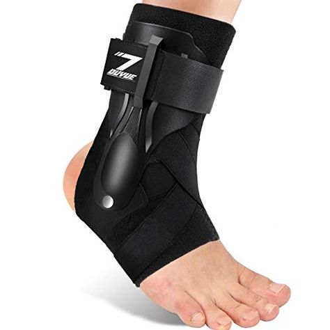 List of Best Ankle Braces 2020 in Pakistan Ankle Brace, Ankle Pain, Ankle Braces, Ankle Injury, Sprained Ankle, Knee Brace, Sports Medicine, Ankle Support, Cold Therapy