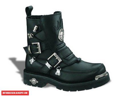 Harley Boots, Harley Davidson Merchandise, Leather Motorcycle Boots, Harley Davidson Boots, Black Riding Boots, Mens Leather Boots, Work Boots Men, Rock Punk, Harley Davidson Men