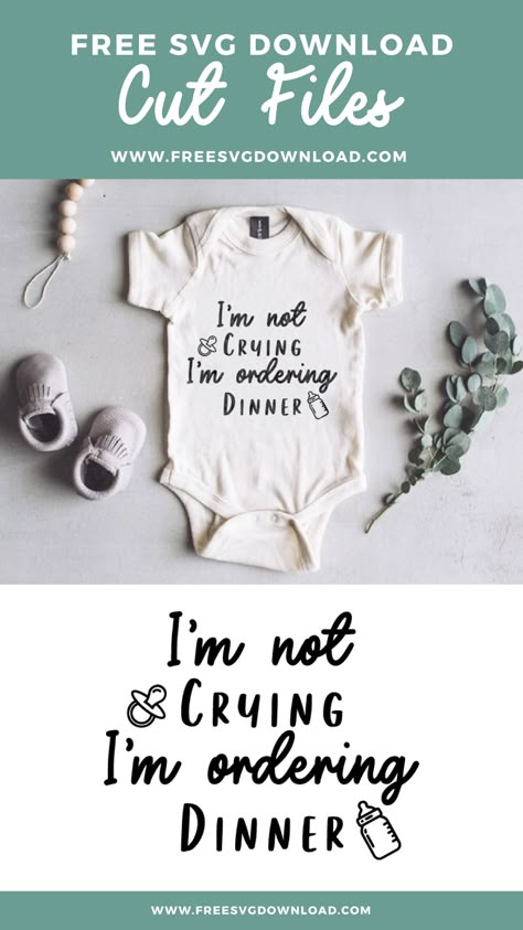 Let’s Make A Baby, Baby Onesie Cricut Ideas, Baby Boy Cricut Ideas, Hoodie Svg Ideas, Baby Onesies Cricut, Baby Shower Cricut Ideas, Baby Girl Cricut Ideas, Baby Svg Free, Cricut Onsies