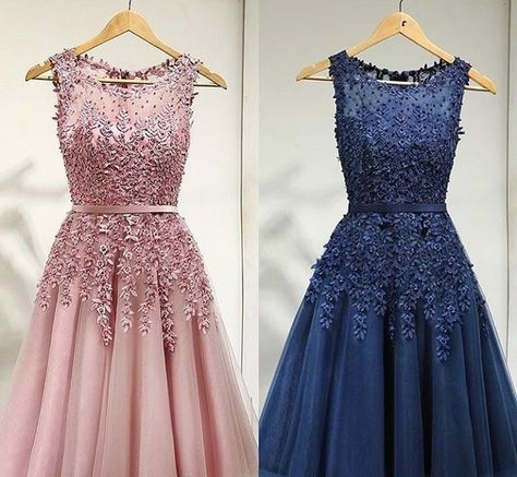 DOLCE VITA svecane haljine Svecane Haljine, Easter Templates, Dama Dresses, Kids Blouse Designs, Prom Dresses 2023, Long Gown Dress, Blue Homecoming Dresses, Dresses For Prom, Long Gowns