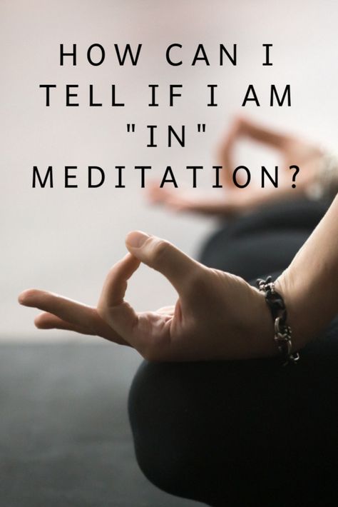 How to Meditate Daily - Sweta Singh - Medium Meditate Daily, Meditation Mantras, Mindfulness Exercises, Meditation For Beginners, Meditation Benefits, Zen Meditation, Mindfulness Activities, Meditation Techniques, Meditation Quotes