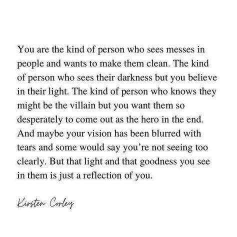 Be Good Person Quotes, Wanting People To Like You, Cross Oceans For People, Seeing The Good In People, See The Good In People, Choose Me Quotes, Living In The End, Be The Villain, Compliment Words