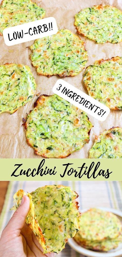 Zucchini Crepes Recipe, Homemade Keto Wraps, Zucchini Tortillas (low Carb + Keto), Keto Zucchini Tortillas, Zucchini Tortillas Low Carb, Keto Dinner Recipes Zucchini, Low Carb Tortillas Recipe, Keto Recipes Vegan, Zucchini Recipes Keto Low Carb