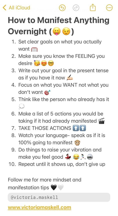 10 Ways to Manifest your 2024 goals and vision board Manifest More Money, Manifesting List Ideas, Law Of Attraction Specific Person, How To Manifest A New Car, Dream Life Quotes Motivation, Dream Car Manifestation, How To Manifest A Car, Manifesting Looks, Manifest Job Law Of Attraction