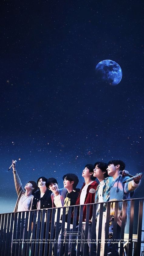 𝐛𝐭𝐬 𝐨𝐭𝟕 𝐰𝐚𝐥𝐥𝐩𝐚𝐩𝐞𝐫. hd phone wallpaper #ot7 #bts #방탄소년단 #btswallpaper #btslockscreen Ot7 Bts, Bts Ot7, Phone Wallpaper, Diy Projects, Indonesia, Bts