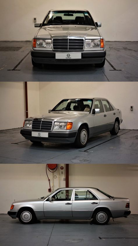 W124 Mercedes, Mercedes 300e, Mercedes 124, Mercedes Benz W124, Mercedes E300, Mercedes Benz Wallpaper, Benz W124, Old Mercedes, Mercedes 300