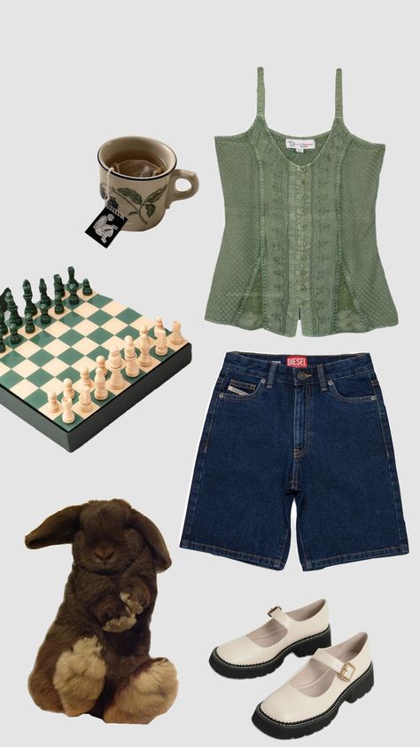 summer at the malfoys Remus Lupin Clothes, The Malfoys, Remus Lupin, Aesthetic Things, Clothes Summer, Dream Closet, Outfit Ideas, Summer Outfits, Closet