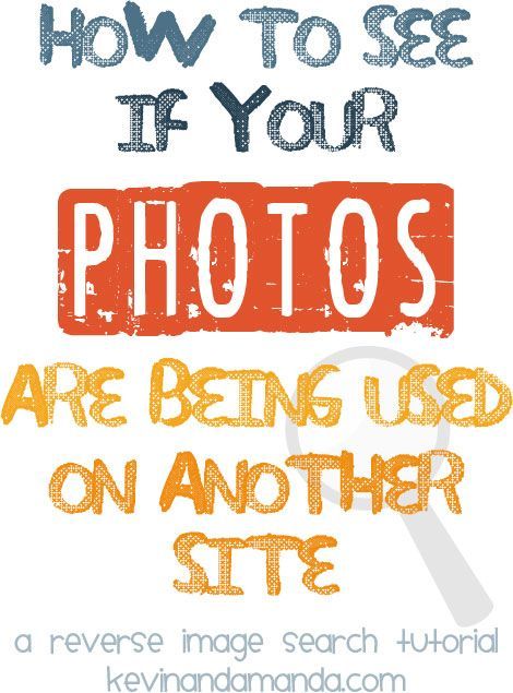 How To Do a Reverse Image Search - find out if anyone has taken the photos from your blog and used them on another site. Ipad Photography, Marketing Pictures, Iphone Hack, Gmail Hacks, Photography Organizations, Romance Scams, Photo Repair, Computer Literacy, Foto Tips