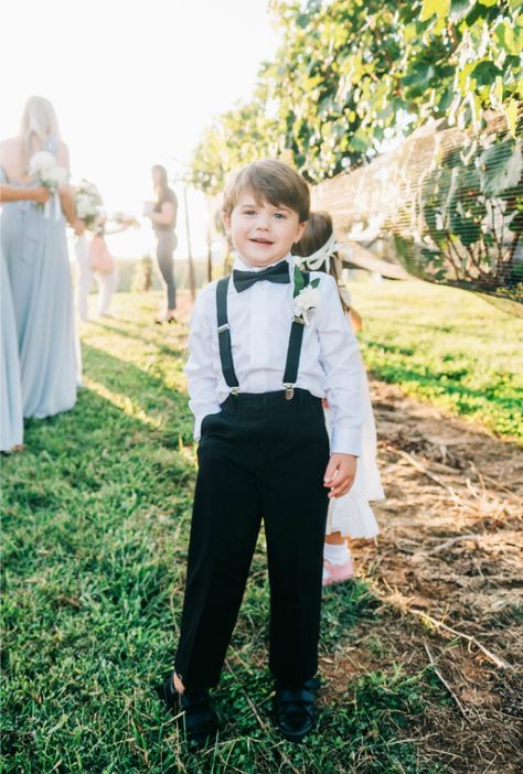 Bearers Outfit Wedding, Simple Ring Bearer Outfit, Casual Ring Bearer Outfit, Ring Bearer Black Outfit, Ring Bearer Green Outfit, Emerald Ring Bearer Outfit, Ring Bearer Outfit Emerald Green, Olive Green Ring Bearer Outfit, Sage Green Ring Bearer Outfit