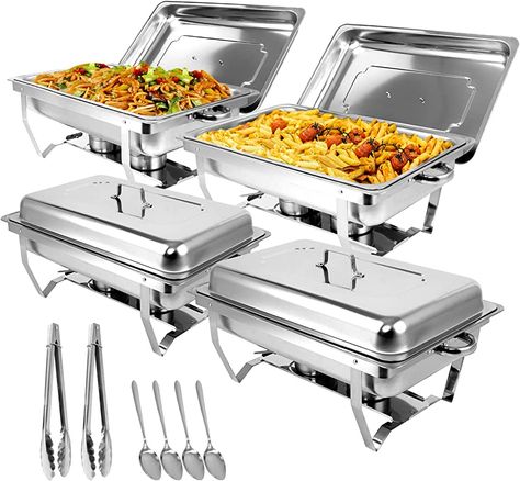 Snowtaros9L #Snowtaros #9LChafing #9L #ChafingDish #Chafing #DishBuffet #Dish #BuffetSet, #Buffet #Set,Stainless #Set, #StainlessSteel #Stainless #SteelFood #Steel #FoodWarmer #Food #WarmerSet, #Warmer #Set,Rectangular #Set, #RectangularBuffet #Rectangular #BuffetServer #Buffet #Serverwith #Server #withTongs #with #Tongs& #Tongs #&Spoons #& #Spoonsfor #Spoons #forP... #for #P... Catering Buffet, Bubble Party, Hotel Breakfast, Chafing Dish, Buffet Set, Wedding Buffet, Buffet Server, Pan Sizes, Keep Food Warm