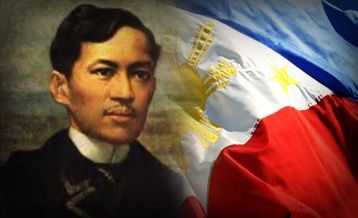 Jose Rizal, Architecture Drawing Sketchbooks, Philippines Culture, Unique Photos, National Heroes, Manila Philippines, My Heritage, Unique Photo, Art Therapy