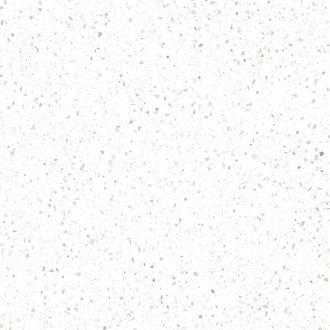 Stone White Texture, Quartz Countertops Texture, Quartz Stone Texture, Quartz Texture, Quartz Texture Seamless, White Terrazzo Texture Seamless, Quartz Stone Countertops, Rock Texture Seamless, Quartz Tiles