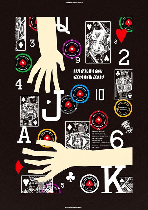 Atsushi Ishiguro. History Of Graphic Design, Visual Research, Dogs Playing Poker, Japanese Graphic, Id Design, Food Poster Design, Game Themes, Japanese Graphic Design, Japanese Poster