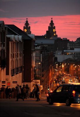 Liverpool Life, Action Bronson, Liverpool Town, Liverpool Docks, Liverpool Home, Liverpool City, Street Snap, The Liver, Beautiful Pics