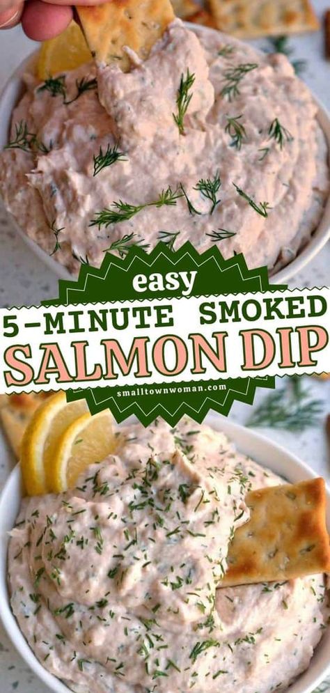 Salmon Dip Cream Cheese, Honey Smoked Salmon, Cream Cheese Smoked Salmon, Cream Cheese Smoked, Salmon Dip Recipes, Best Smoked Salmon, Smoked Salmon Cream Cheese, Salmon Dip, Smoked Salmon Dip