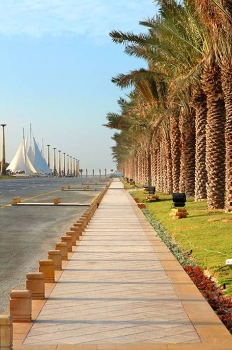 Khobar City, Arabian Nights Aesthetic, Life In Saudi Arabia, Al Khobar, Jeddah Saudi Arabia, المملكة العربية السعودية, World Cities, Dream Holiday, Jeddah