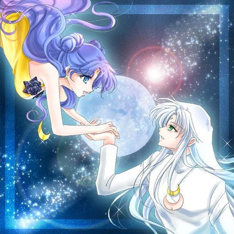 Sailor Luna, Princesas Disney Anime, Luna And Artemis, Moon Kingdom, Sailor Moon Luna, Arte Sailor Moon, Minako Aino, Sailor Moon Fan Art, Sailor Moon Aesthetic