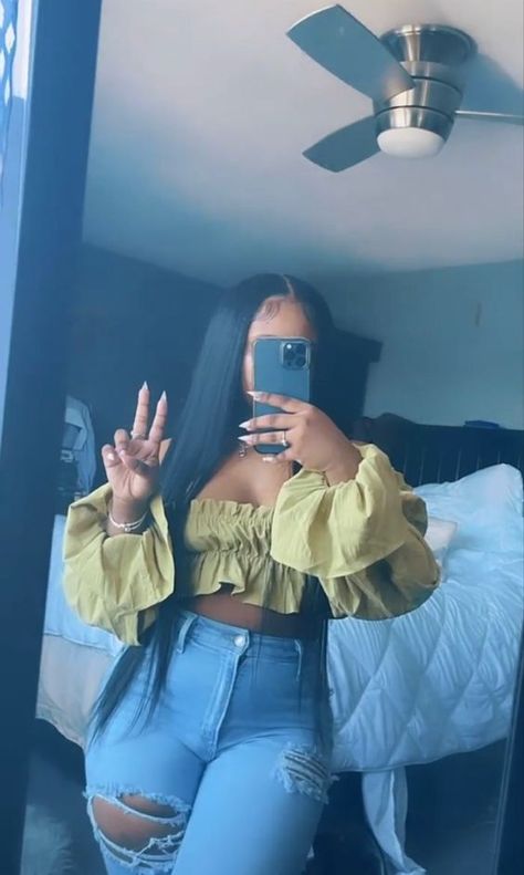 Fair Outfit Ideas Carnival Black Women, Mall Outfits Black Women, Mother’s Day Outfit Baddie, Chill Date Night Outfit Black Woman, Thick Girlfriend Outfits Summer, Brunch Outfit Black Woman, Day Brunch Outfit, Sunday Funday Outfit, Brunch Date Outfit