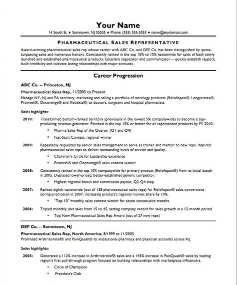 How To Find Pharmaceutical Sales Job How To Find Pharmaceutical Sales Job Find Pharmaceutical Sales Job,pharmaceutical sales salary,pharmaceutical sales rep jobs,entry level pharmaceutical sales,pharmaceutical sales job description,pharmaceutical sales training,how much do pharmaceutical sales reps make,pharmaceutical sales companies,pharmaceutical sales internships Chef Job Description, Pharmaceutical Sales Rep, Server Resume, Sales Job, Sales Resume Examples, Pharmaceutical Sales, Resume Profile, Medical Sales, Sales Resume