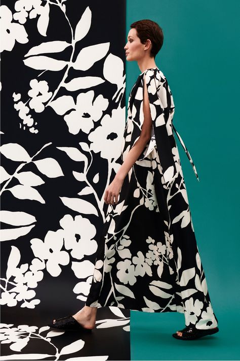 Resort 2023 Fashion, Summer Outfits Plus, Summer Outfits Aesthetic, Summer Outfits Black, Resort 2023, Plus Size Summer Outfits, Summer Outfits Women Over 40, Summer Outfits For Moms, Outfits 2023