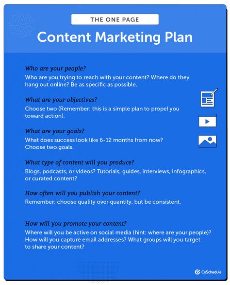 printable 34 marketing plan samples to build your strategy with 7 bank marketing plan template pdf Marketing Plan Outline, Marketing Plan Sample, Marketing Plan Example, Marketing Merchandise, Marketing Strategy Plan, Strategic Marketing Plan, Marketing Strategy Template, Marketing Proposal, Strategy Template