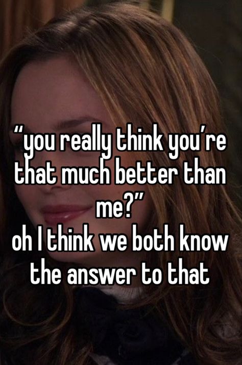 Blair Waldorf Quotes Life Lessons, Blair Waldorf Quotes Sassy, Blair Wardolf Aesthetic, Blair Wolford Quotes, Blair Waldorf Iconic Quotes, Blair Waldorf Study Aesthetic, Blair Waldorf Advice, Blair Waldorf Motivation, Iconic Blair Waldorf Quotes