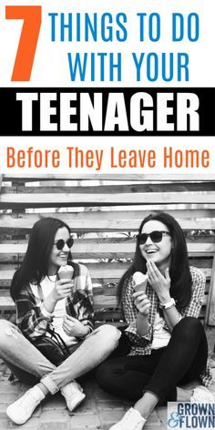 When you're approaching your child's senior year you will realize that you don't have much time left with your teenager. Here's the perfect bucket list of seven things to do before your teenager leaves the nest and goes away to college. #grownandflown #emptynest #graduation #teenagers High School Senior Year, Raising Teenagers, Senior Year Of High School, Education Positive, Confidence Kids, Parenting Teenagers, Smart Parenting, Universal Studios Orlando, Foto Tips