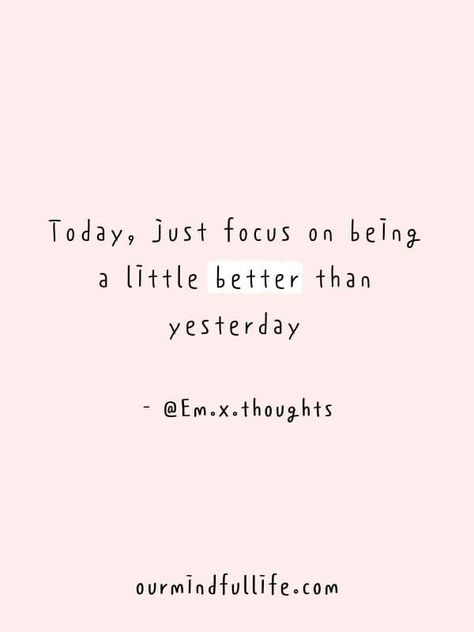 Quotes For Daily Life, Quotes To Get You Up In The Morning, Healthy Good Morning Quotes, Today's Motivation Quotes, Encouraging Good Morning Quotes, Quotes To Make Your Day Better, Productive Morning Quotes, Inspirational Quotes To Start Your Day, Quotes About Good Days