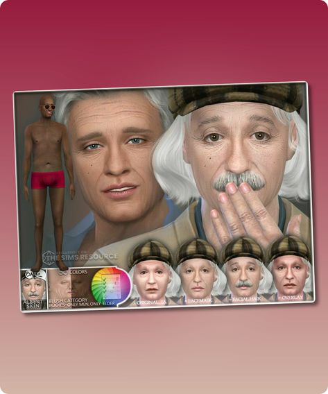 Sims 4 Skin CC: Elderly Male Skin 70 Sims 4 Cc Elder Skin, Sims 4 Default Skin Overlay, Sims 4 Elder, Sims 4 Elder Cc, Sims 4 Skins Cc, Sims 4 Skin Cc, Sims 4 Skins, Sims 4 Skin, Sims 4 Cc Download