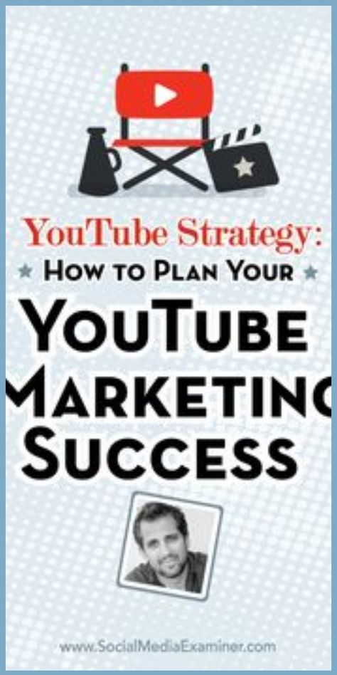 Unlock the power of video marketing with these creative ideas and strategies! Whether you're a beginner or an expert, these tips will help you boost your digital presence. From YouTube to social media platforms, learn how to create engaging videos that drive traffic and conversions. Discover the secrets of successful video marketing and start growing your business today. Don't miss out on the opportunity to earn money and even win a car with video marketing digital. Youtube Strategy, Video Marketing Ideas, Youtube Marketing Strategy, Studio Marketing, Success Video, Marketing Analysis, Youtube Tips, Marketing Podcasts, Youtube Channel Ideas