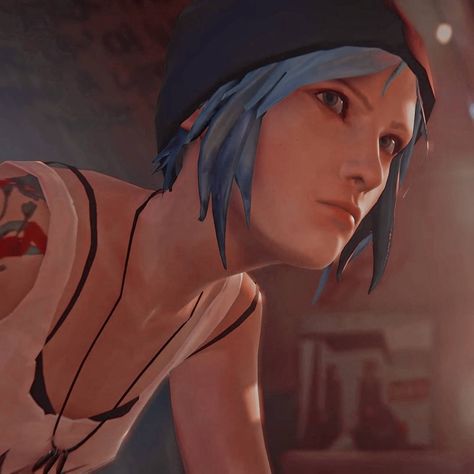 Chloe Price Icon, Life Is Strange Chloe, Life Is Strange Characters, Price Icon, Rachel Amber, Everybody Lies, Arcadia Bay, Life Is Strange 3, Chloe Price