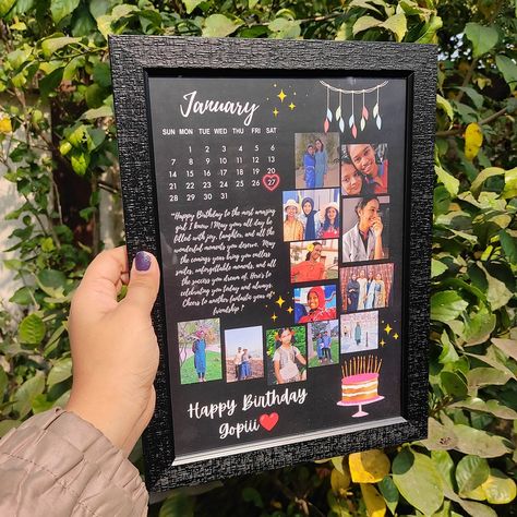 High quality frames for all your gifting purposes❤️ Just at 499/- freeship 💕 But 2 frames for 899/- WhatsApp 9679727880 to place your orders 🫶 #frame #photoframes #framing #memorablegift #handmadegift #valentinesgifts Mini Photo Frames, Friends Picture, Mini Scrapbook Album, Friends Picture Frame, Preschool Classroom Decor, Mini Scrapbook, Mini Photo, Preschool Classroom, Scrapbook Album