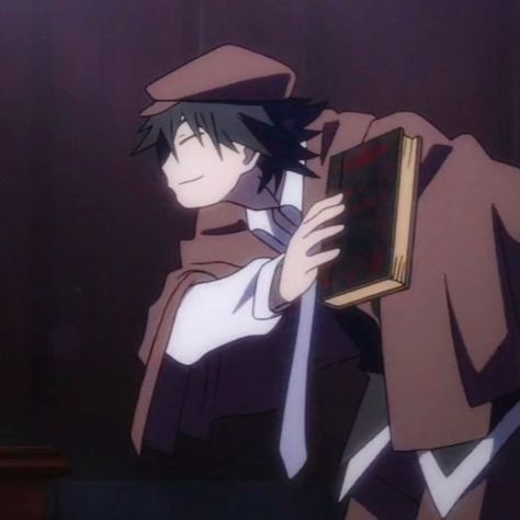 Dog Match, Edogawa Ranpo, Duos Icons, Bungou Stray Dogs Characters, Dazai Bungou Stray Dogs, Moon Drawing, Picture Icon, Arte Inspo, Bongou Stray Dogs