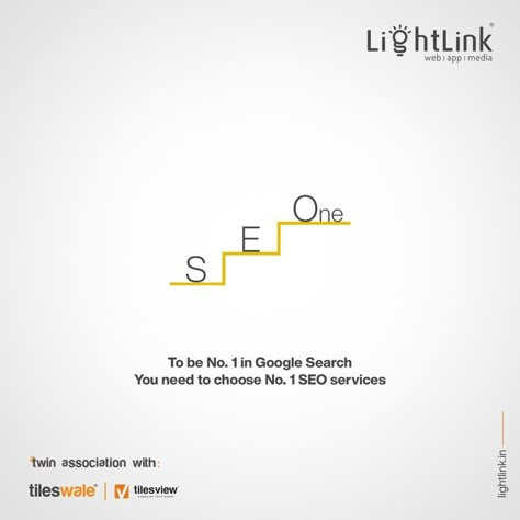 Life is so much easier when you have a good SEO company to optimize your website😀Are You looking for further growth of your business?? Let us help! We specialize in bringing you traffic from Google and other search engines, so accelerating your growth with our SEO services.😎 #seo #digitalmarketing #searchengineoptimization #searchenginemarketing#marketingdigital #socialmediamarketing #branding #topicalspot #creativespot #website #onlinebusiness #google #creative #ecommerce #ranking Seo Instagram, Dental Advertising, Digital Advertising Design, Instagram Plan, Ads Creative Advertising Ideas, Digital Marketing Design, Social Media Optimization, Website Services, Happy Teachers Day