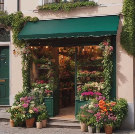 #flowers #floral #flowergardening #flowershop #flowerarranging #flowerstagram #shop #aesthetic #art #aestheticwallpaper #warm #cozy Flower Shop Interiors, Flower Cafe, Flower Shop Design, Shop Aesthetic, Flower Store, Book Cafe, Florist Shop, Nothing But Flowers, Flower Studio