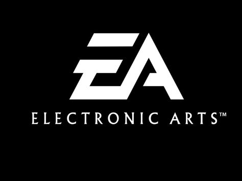 EA Planning for New LA Based Studio Ea Logo, Arts Logo, Fifa 17, Battlefield 4, Battlefield 1, Star Wars Games, Star Wars Battlefront, Ex Machina, Game Logo