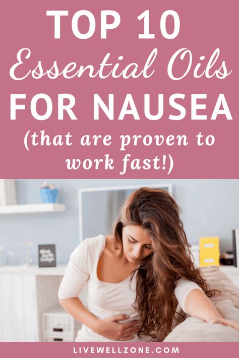 Anti Nausea Remedies, Nausea Relief Instant, Oils For Nausea, How To Stop Nausea, Essential Oils For Nausea, Nausea Pregnancy, How To Help Nausea, Essential Oils For Pregnancy, Remedies For Nausea