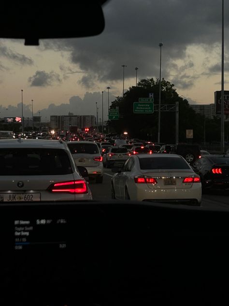 This Time Its Real Aesthetic, Road Traffic Video, Traffic Astethic, Traffic Instagram Story, Traffic Wallpaper, Aesthetic Traffic, Traffic Aesthetic, Traffic Photography, Moving Cities