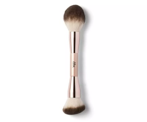 Dibs Beauty, Sonia Kashuk Brushes, Powder Products, Body Brush, Beauty Brushes, Beauty Finds, Eye Makeup Designs, Lips Shades, Angled Brush