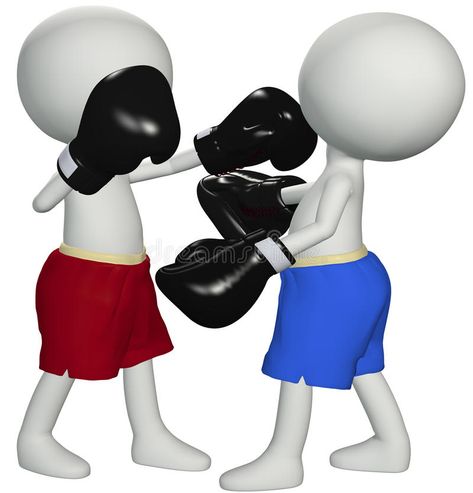 Boxers punch knockout in 3D boxing fight. Two boxers square off in a championshi #Sponsored , #Sponsored, #ad, #knockout, #square, #championshi, #punch Boxing Match, Spotify Covers, Silly Photos, In 3d, Textures Patterns, Boxing, Stock Illustration, Royalty Free Stock Photos, Daisy