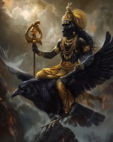 Shanidev Hd Wallpapers, Sani Dev Image, Shani Dev Images, Lord Shanidev, Brahma Dev, Ganesh Murti, Shani Dev, Cartoon Mom, Hanuman Ji Wallpapers