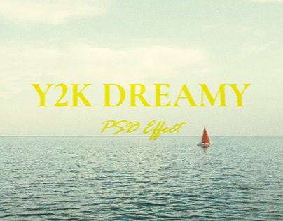 Check out new work on my @Behance profile: "Y2K Dreamy Effect Photoshop (Free)" http://be.net/gallery/172606009/Y2K-Dreamy-Effect-Photoshop-%28Free%29 Dreamy Effect, Y2k Graphic Design Free, Y2k Filter Lightroom, 70s Effect Photoshop, Photoshop Dreamy Effect, Grunge Effect Photoshop, Canvas Learning, Free Psd, Interactive Design